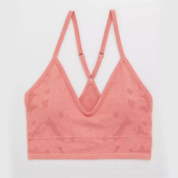 aerie Other - Aerie bralette